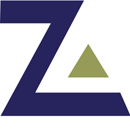 Zone Alarm AntiVirus